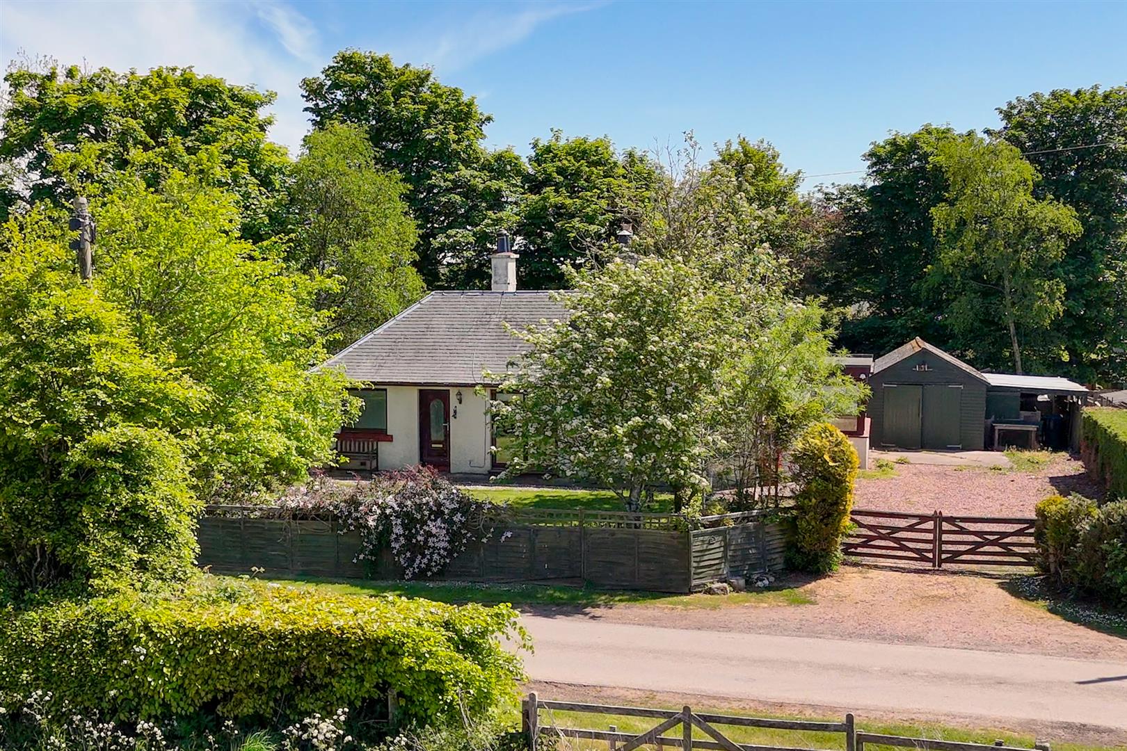 tanglewood_externals-5