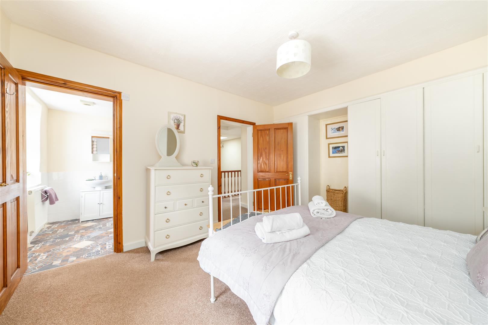 38_high-street_coldstream-13