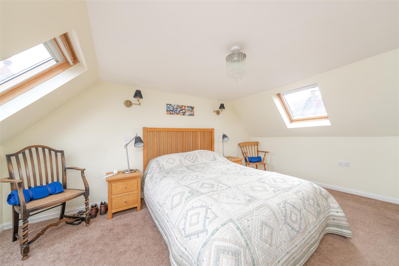 13_seaview_terrace-8