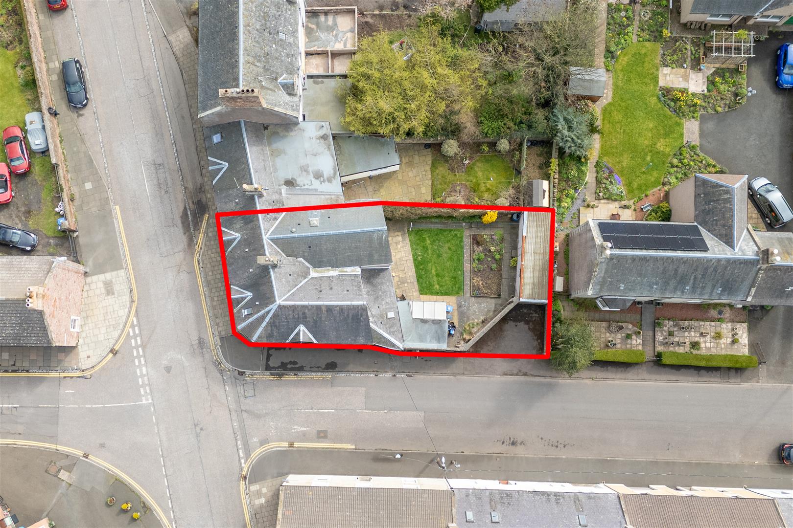 ingleside_and_ingleneuk-3