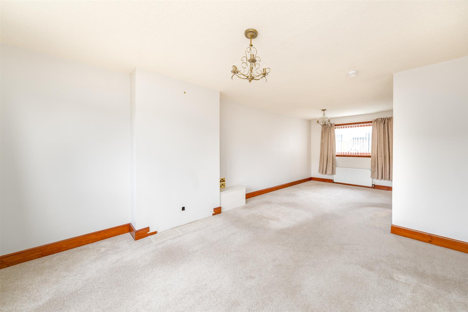 19_windram_road_chirnside-04