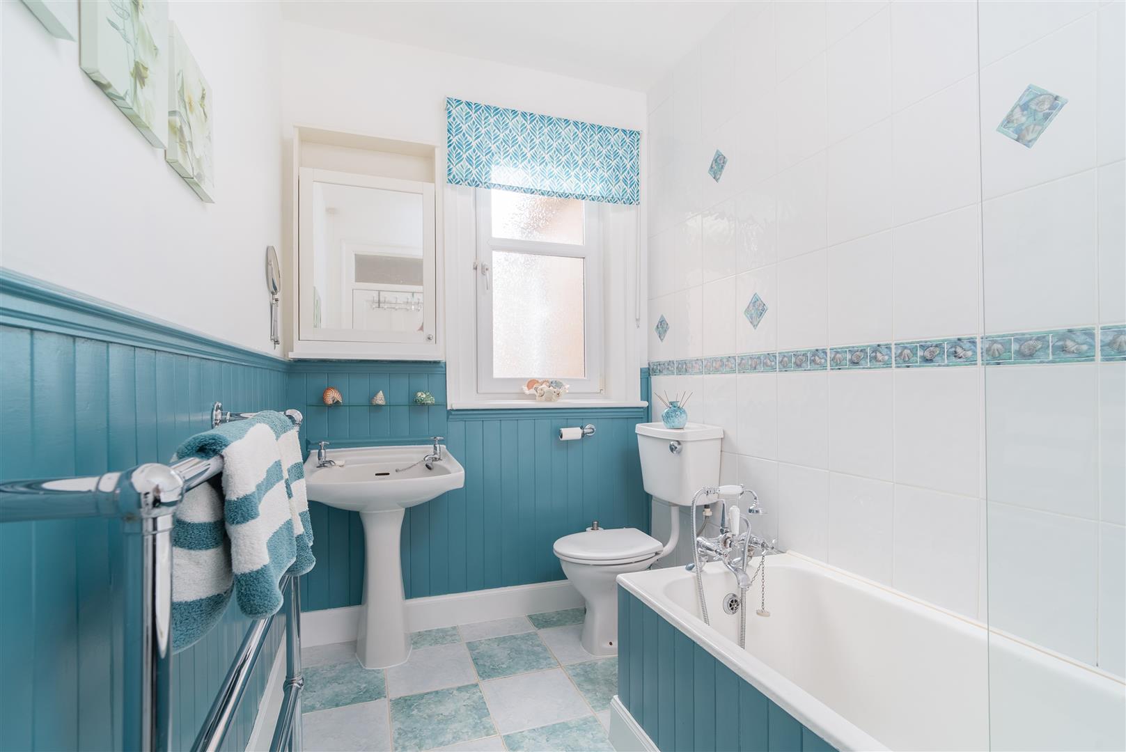 14_Marchmont_Road-17
