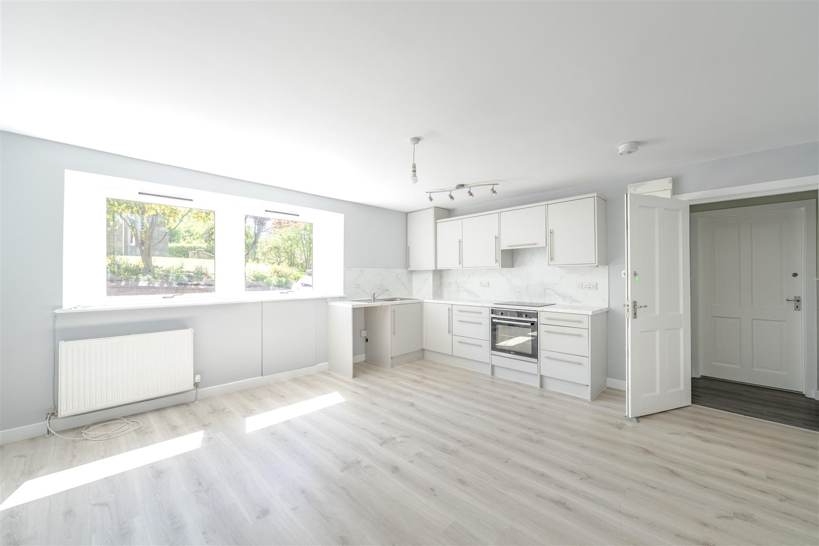 apartment_17b_bridgend-04