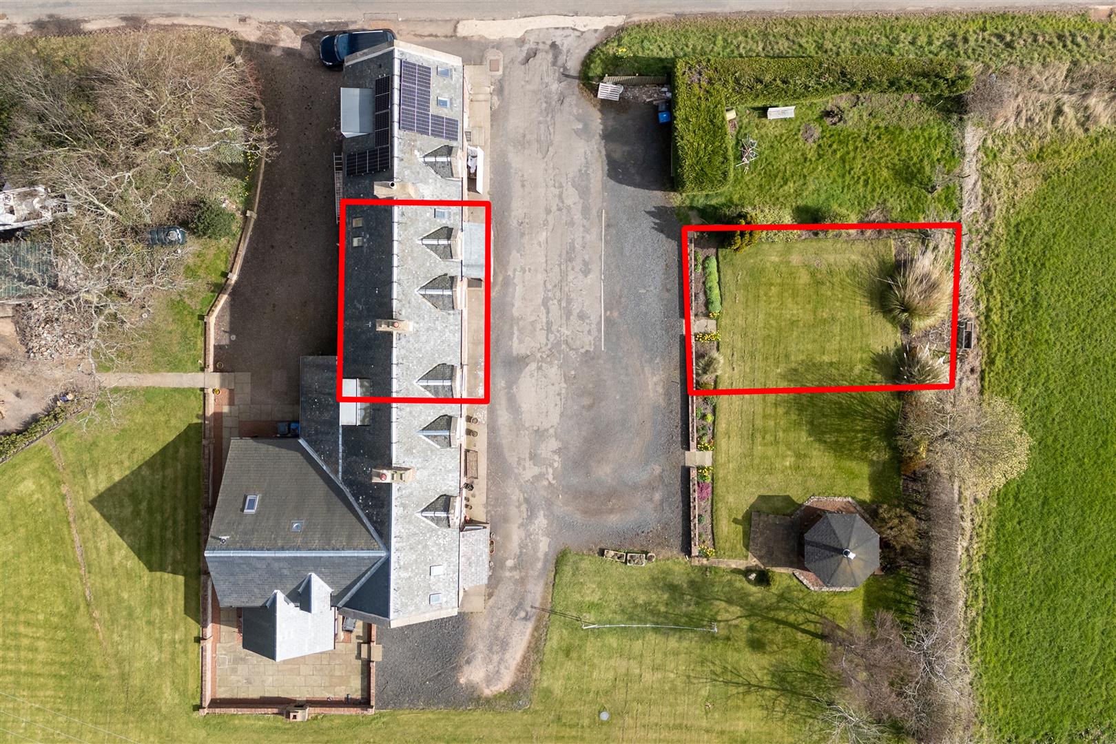 2_bogangreen_farm_cottages-22