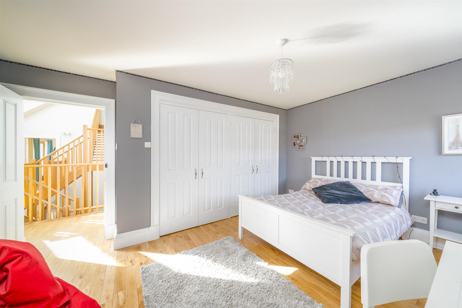 Kirkwall 1 Houndslow-34