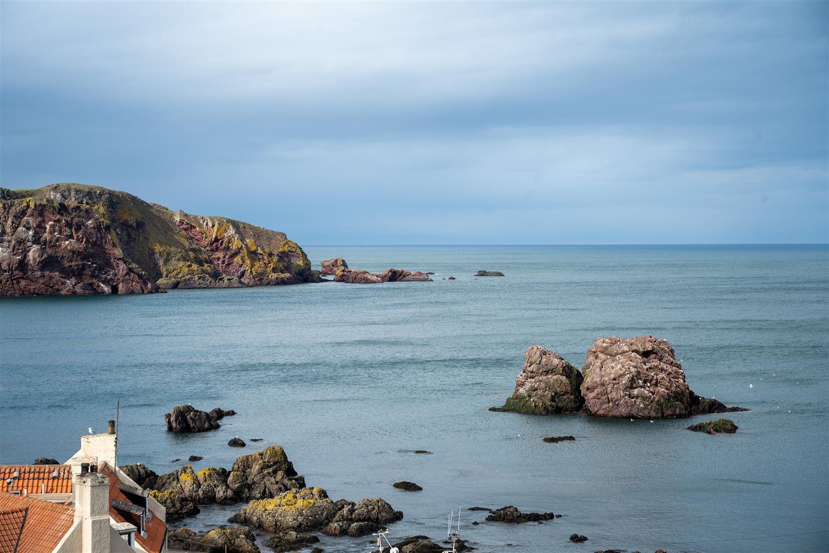 13_seaview_terrace-27