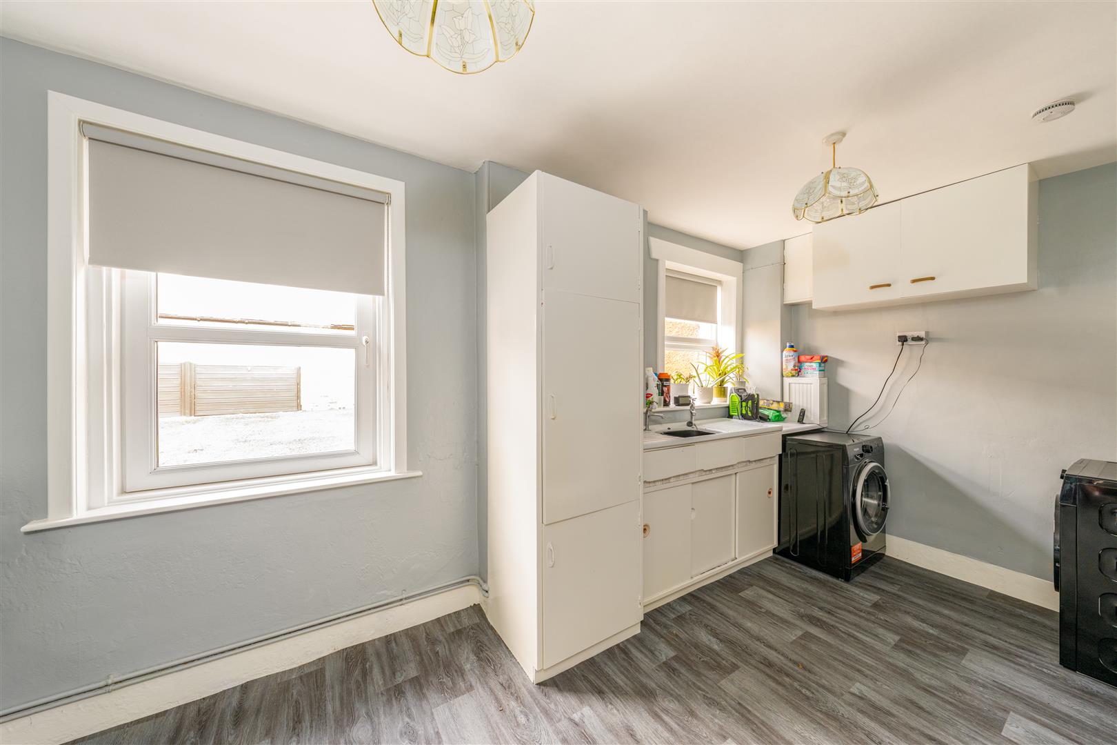 elmwood_34_west_high_street_greenlaw-10