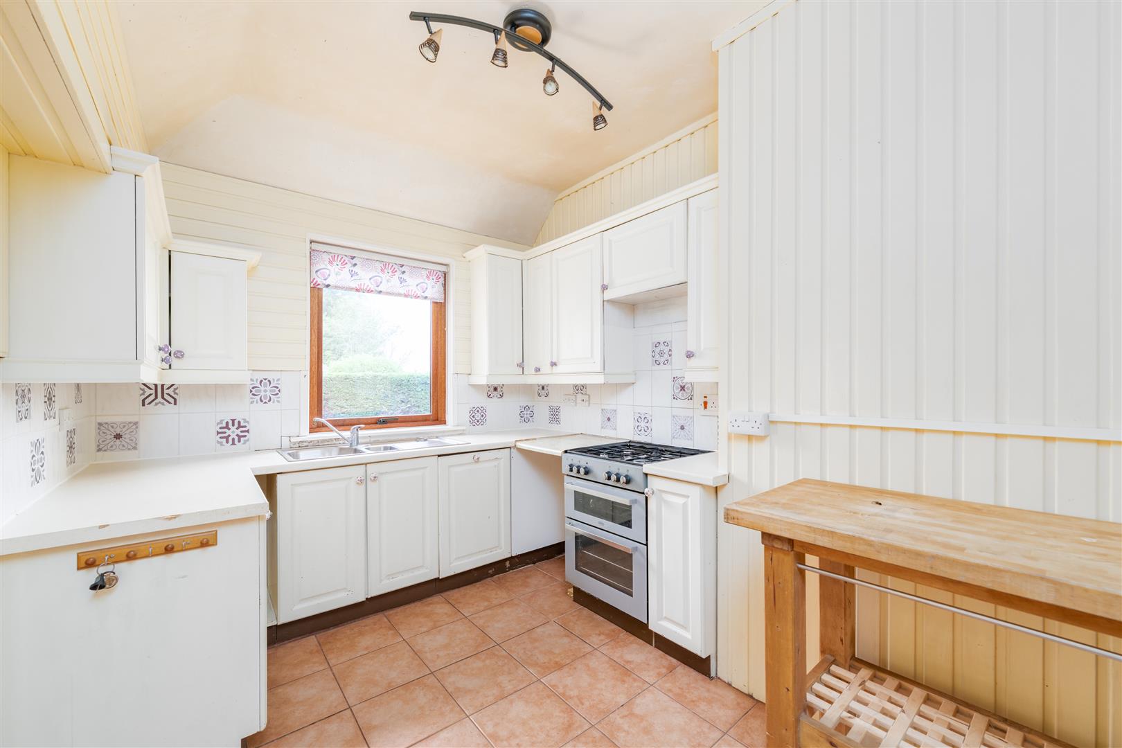 tanglewood_26_moorpark-05