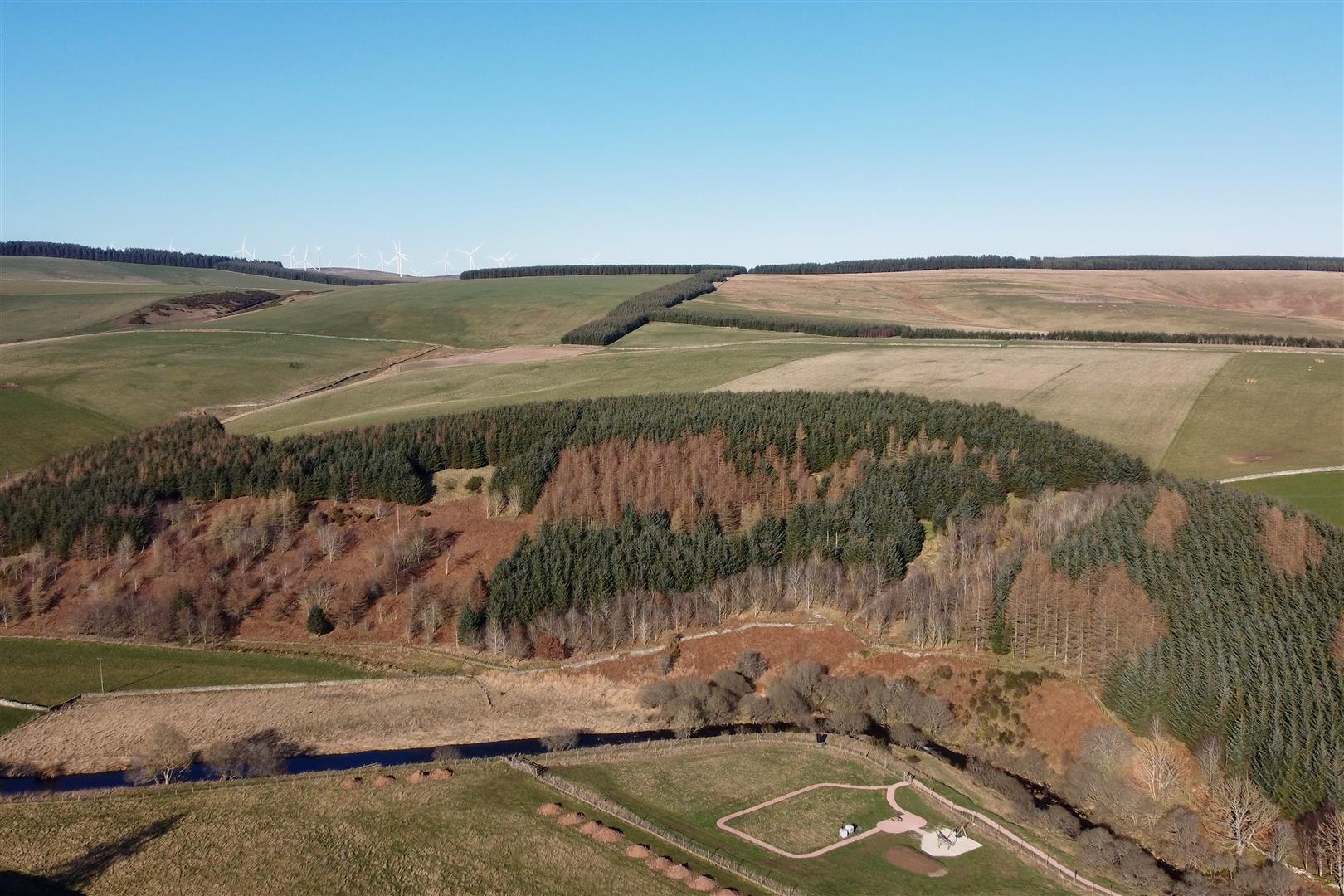 Cranshaws Plot 2-06