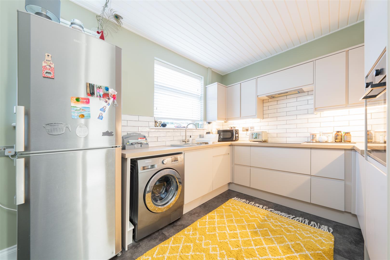 9_buss_craig_road-07