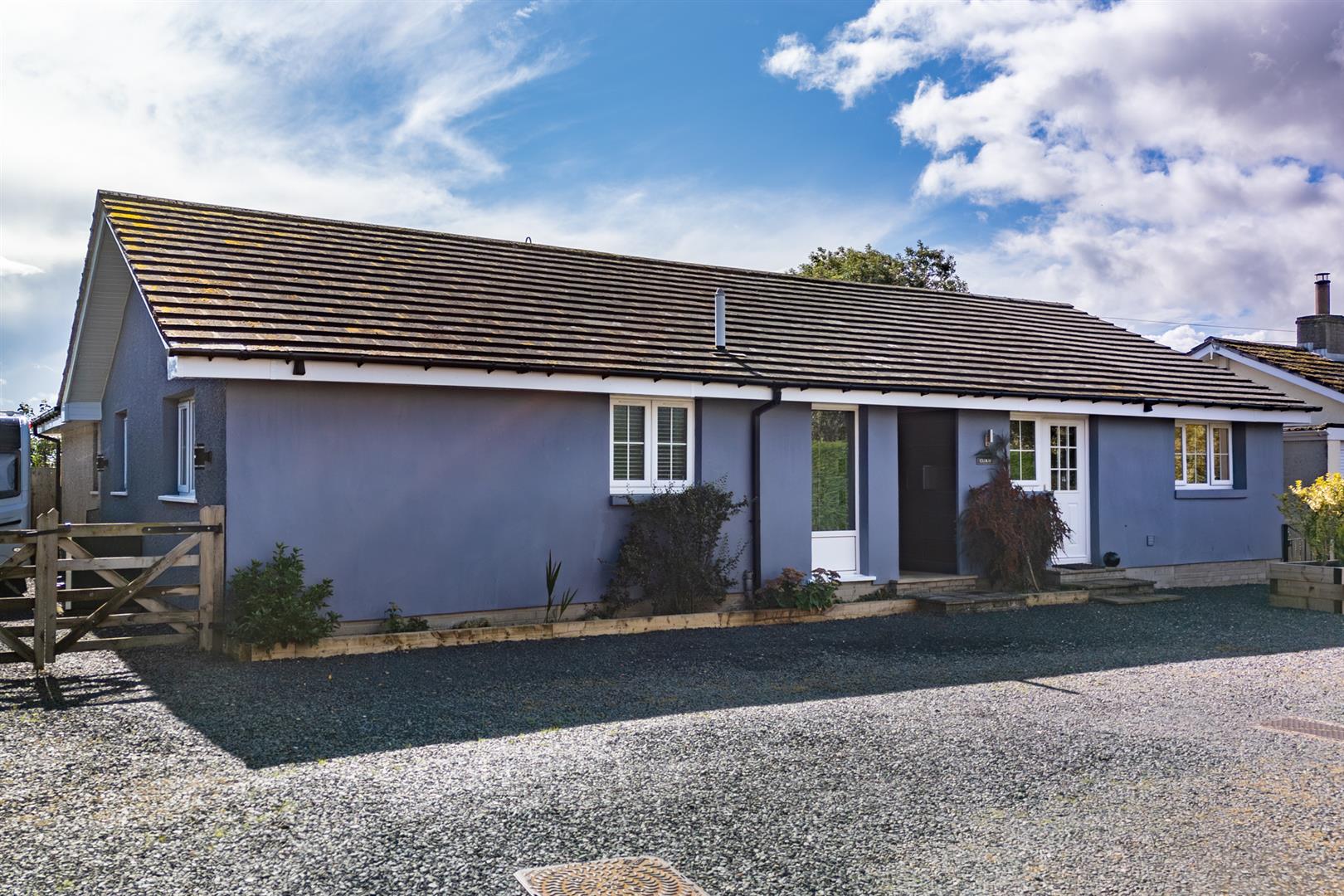 Cloich_The Green_Swinton-02