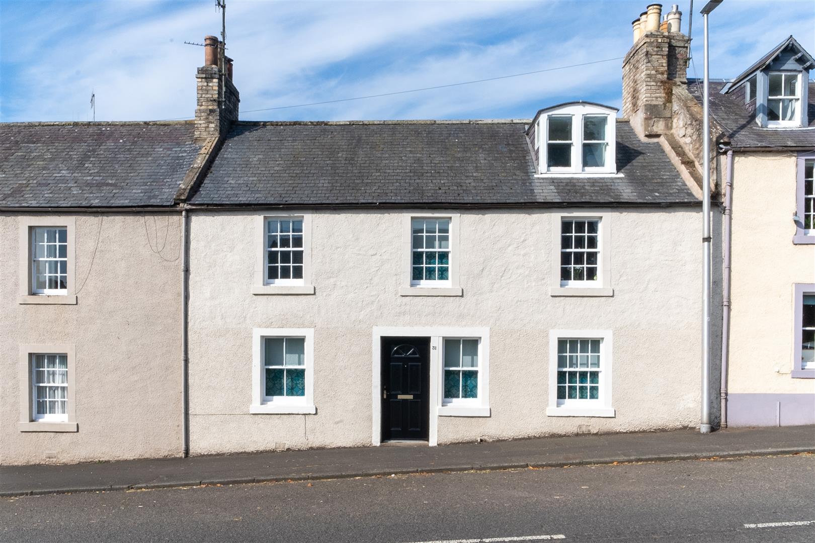 31_Castle_Street-02