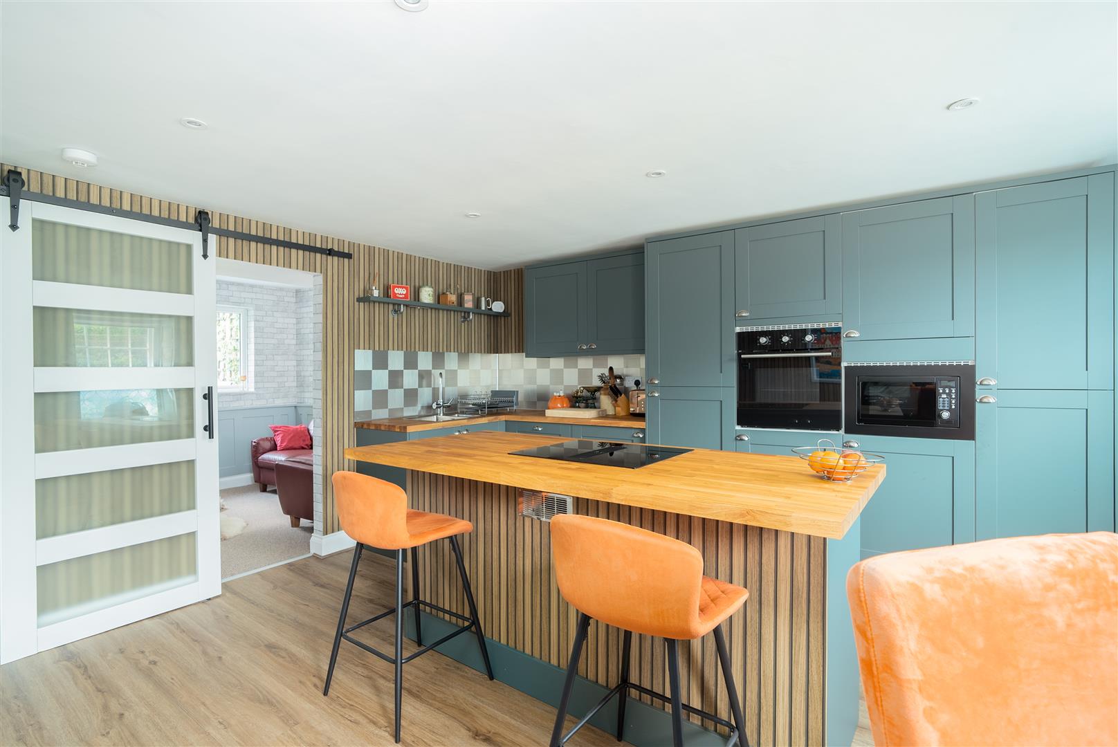 31_Castle_Street-06