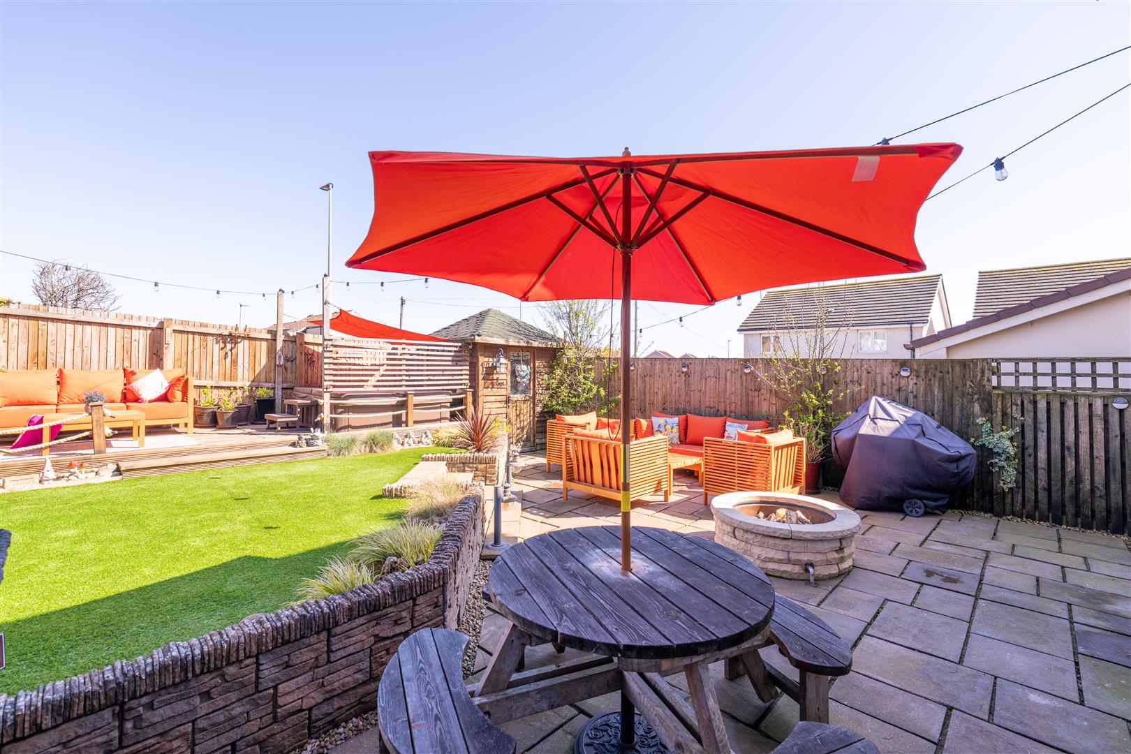 83_hallydown_crescent-22