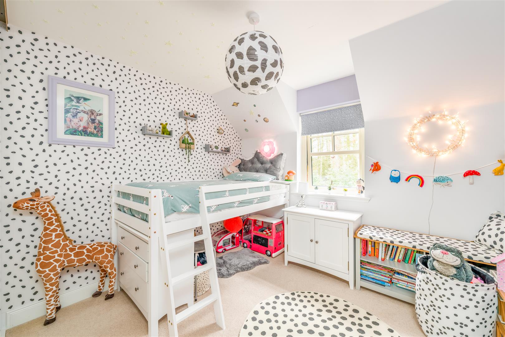 24 Dunglass Road_Coldstream-12