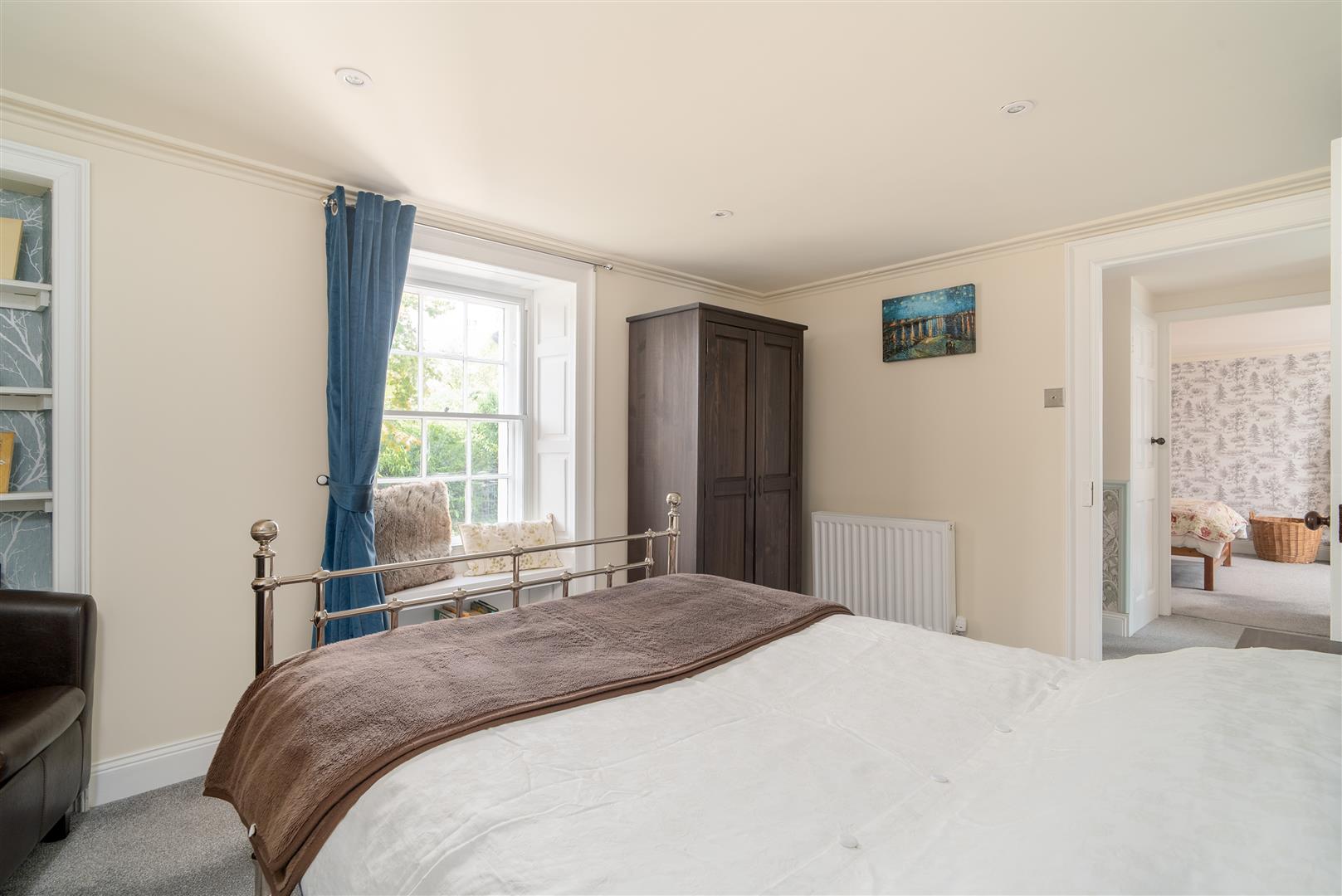 31_Castle_Street-12