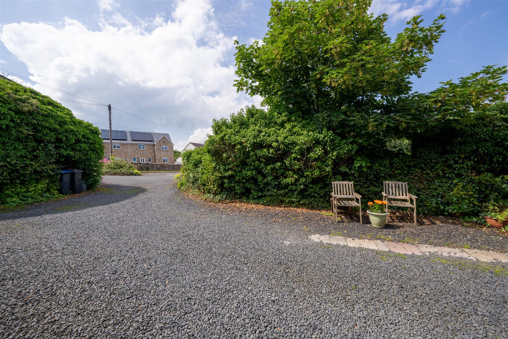 1_lyall_terrace-12