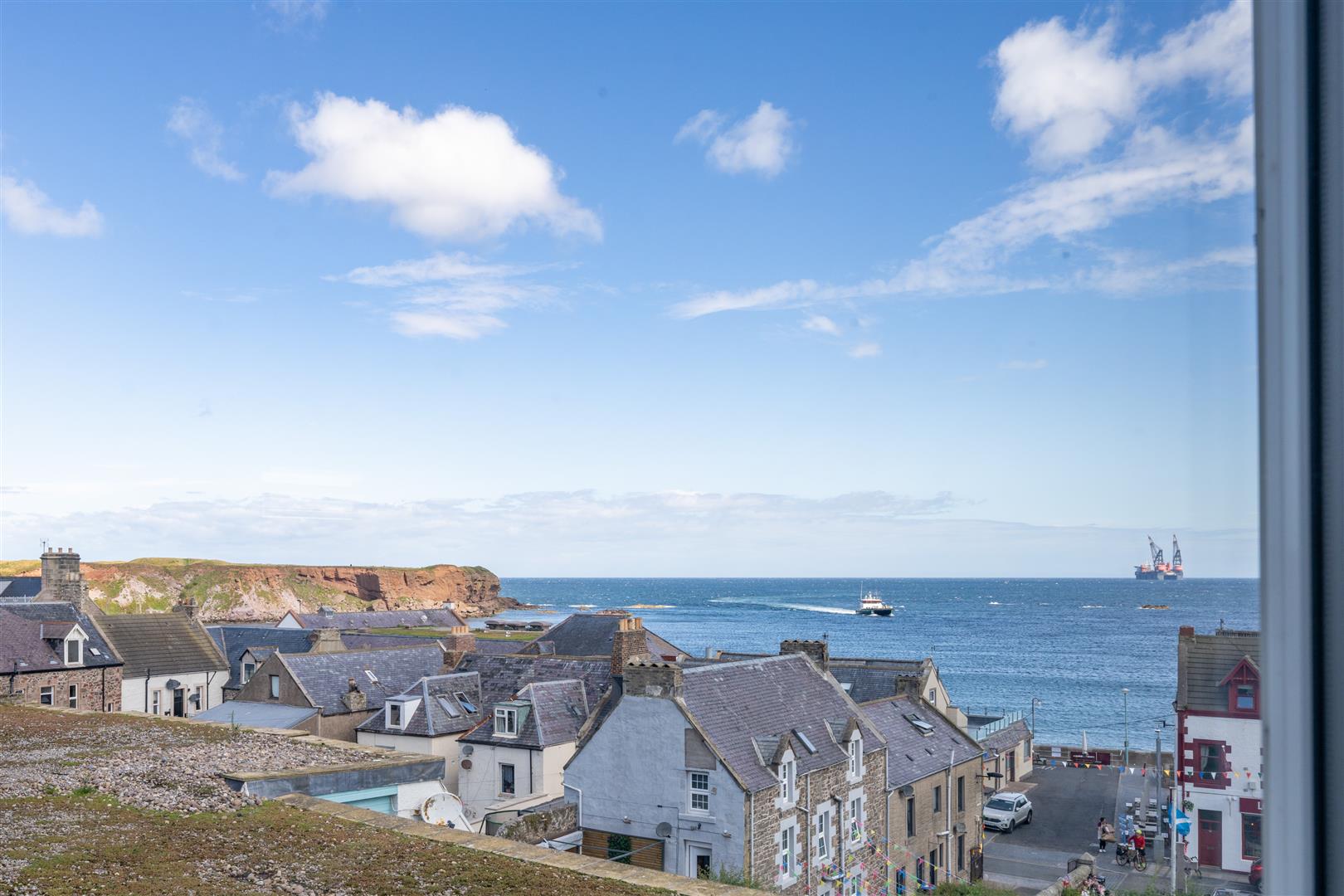 58a_albert_road-05-2 (1)