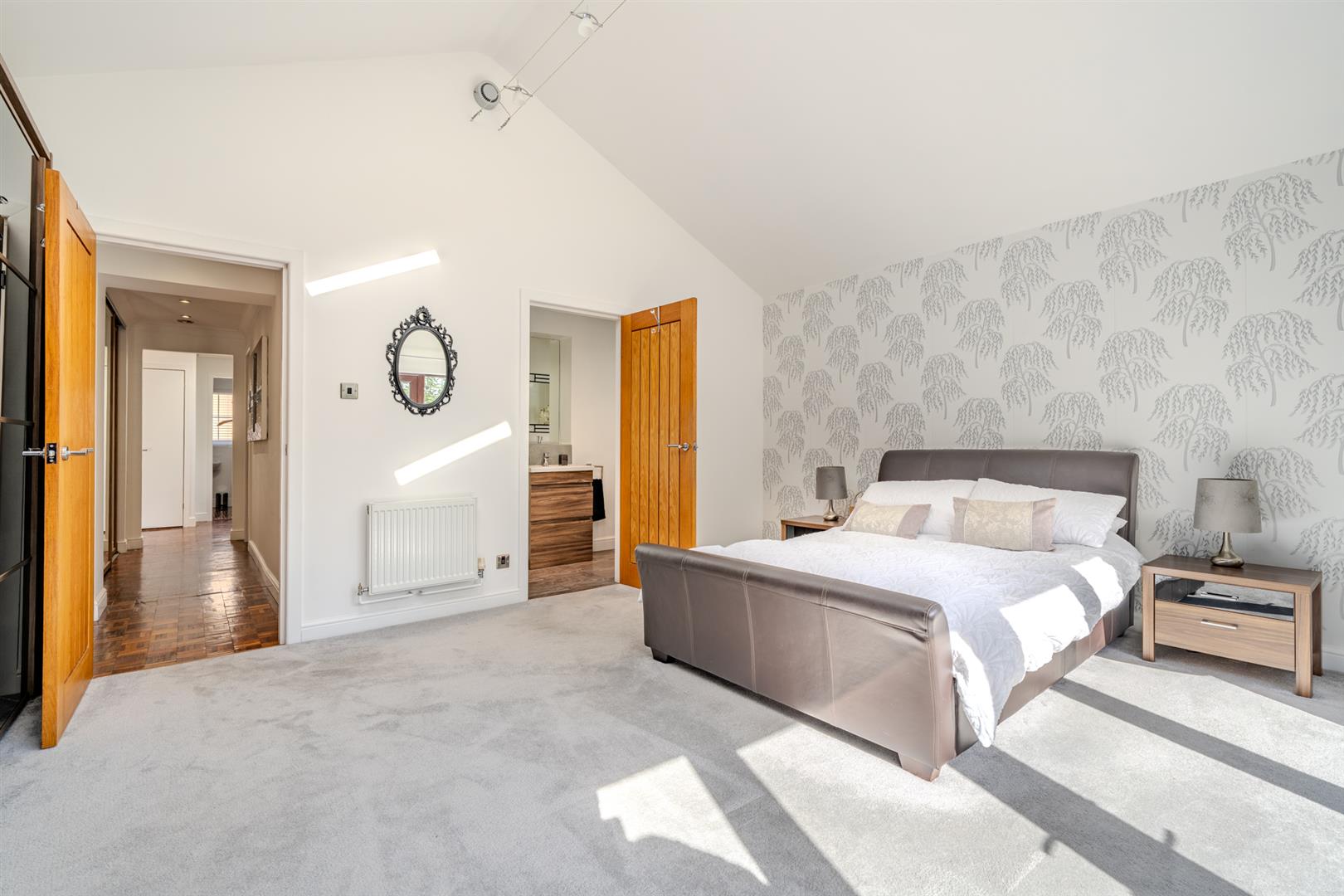 Cloich_The Green_Swinton-18