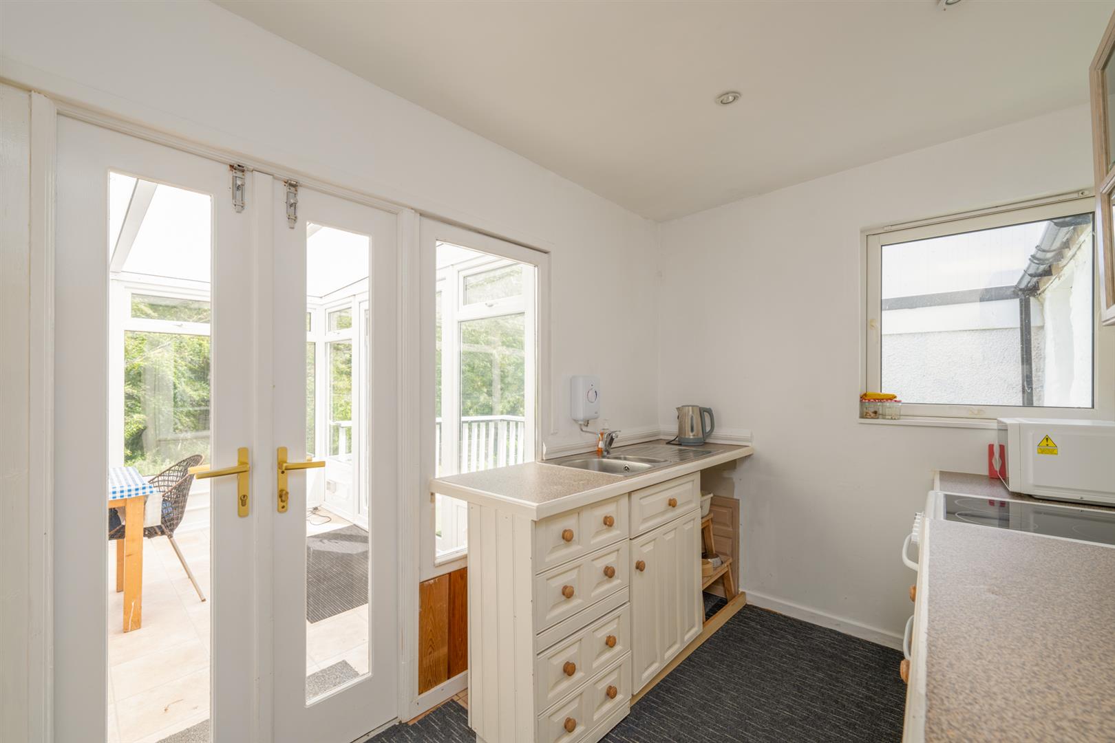 Burns Cottage, Coldingham-08