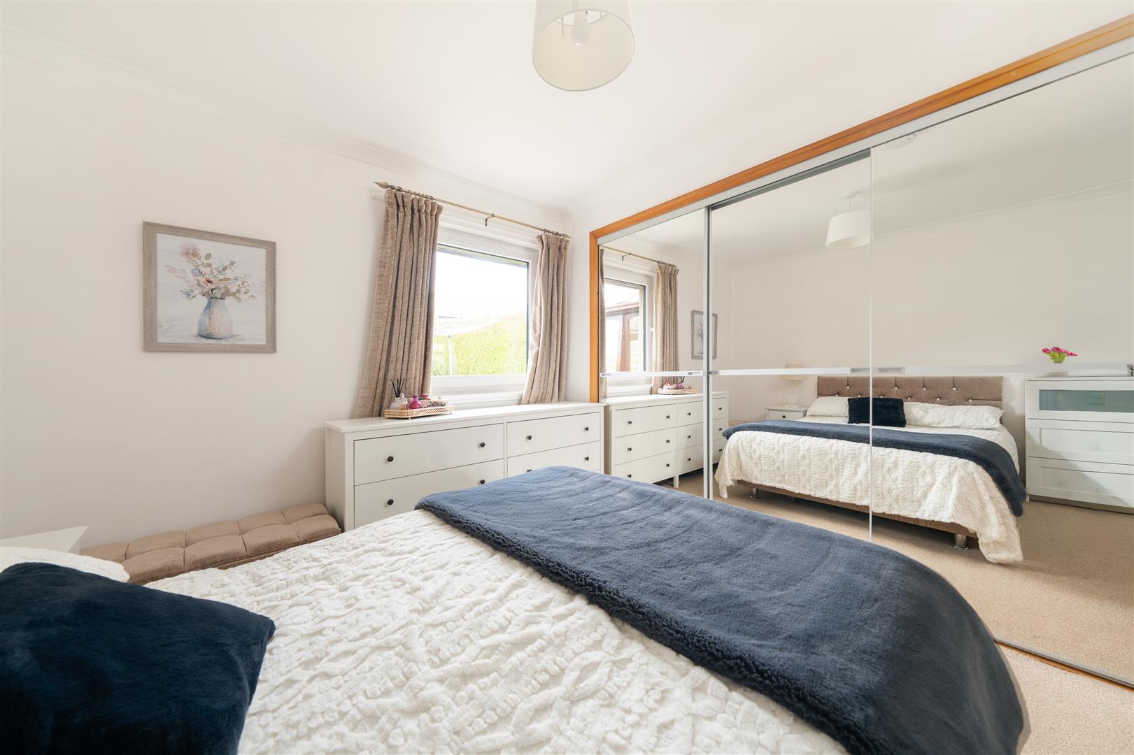 tuncurry_35_gillsland-13