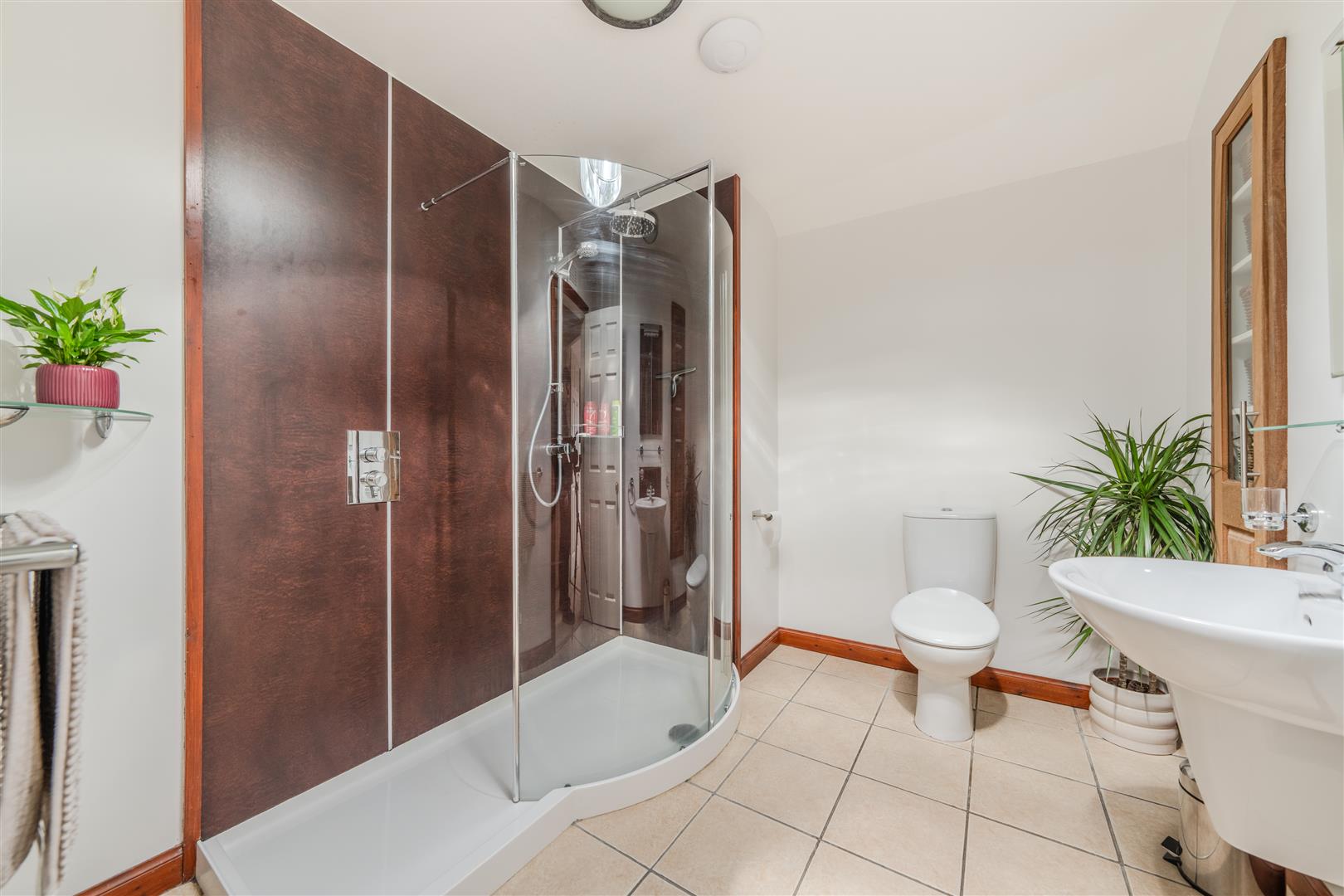 ingleside_and_ingleneuk-20