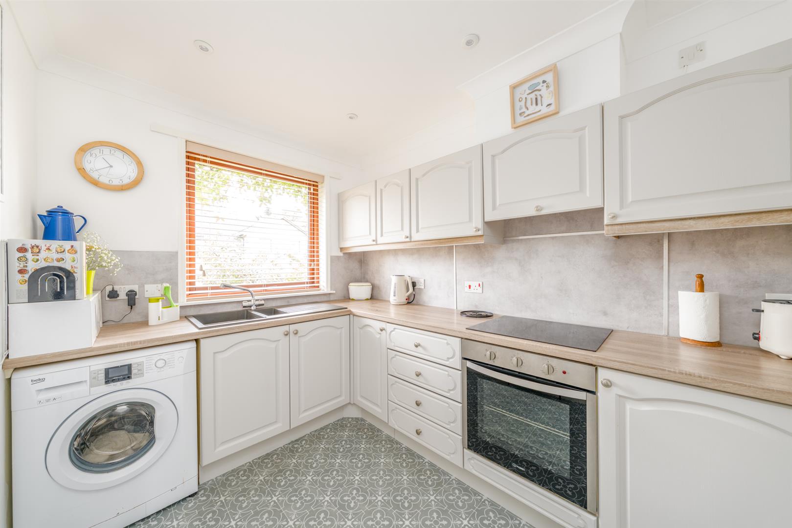 11a Bennecourt Drive_Coldstream-07