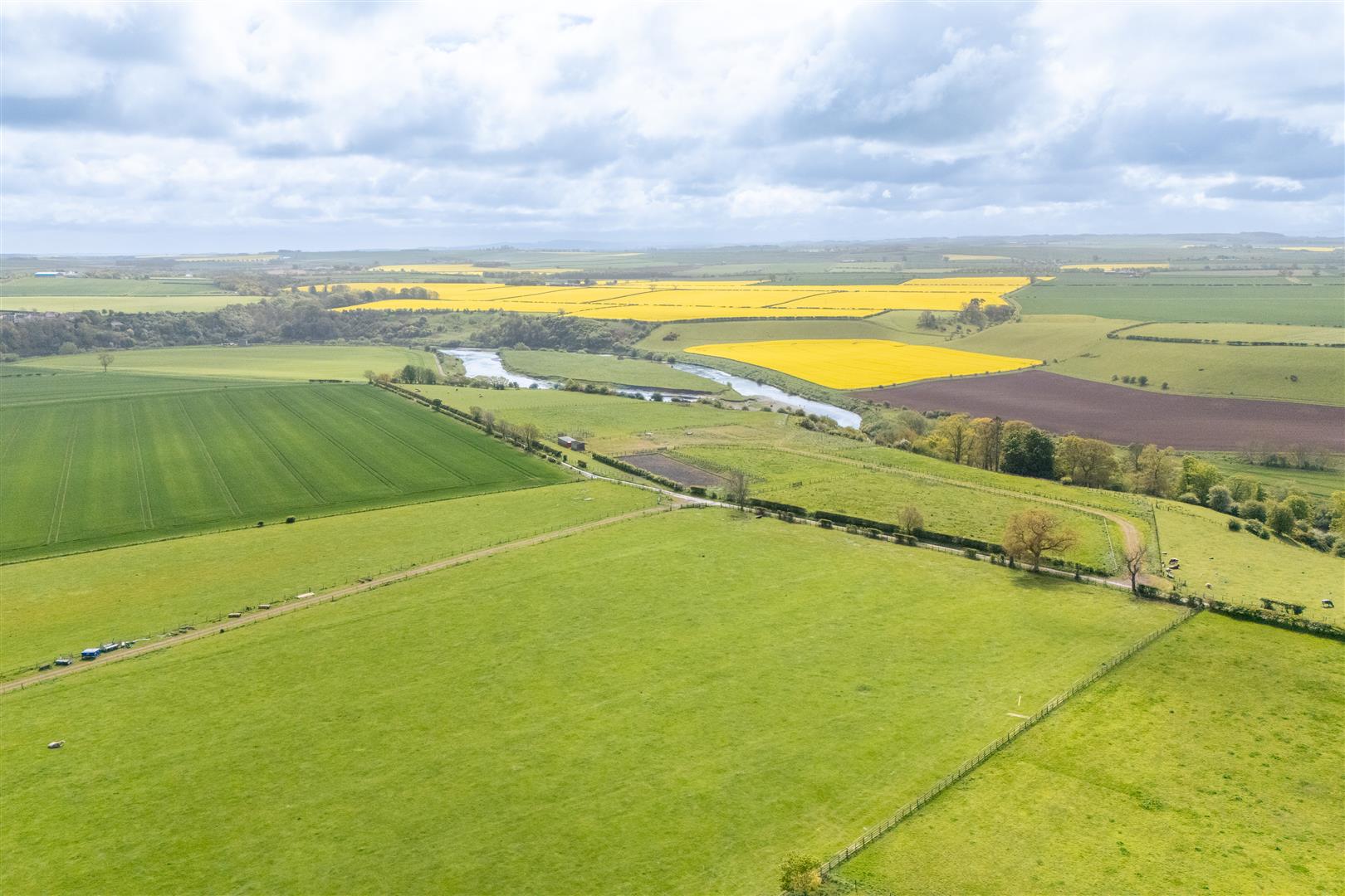 4_fishwick_mains_cottage-16