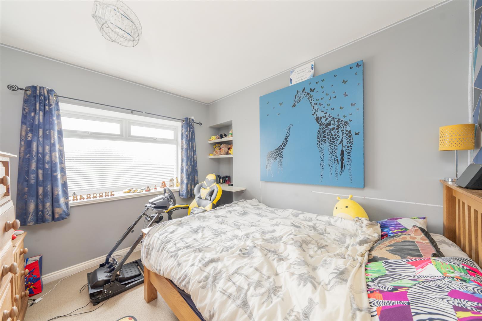 hawthorndean_coldingham-12