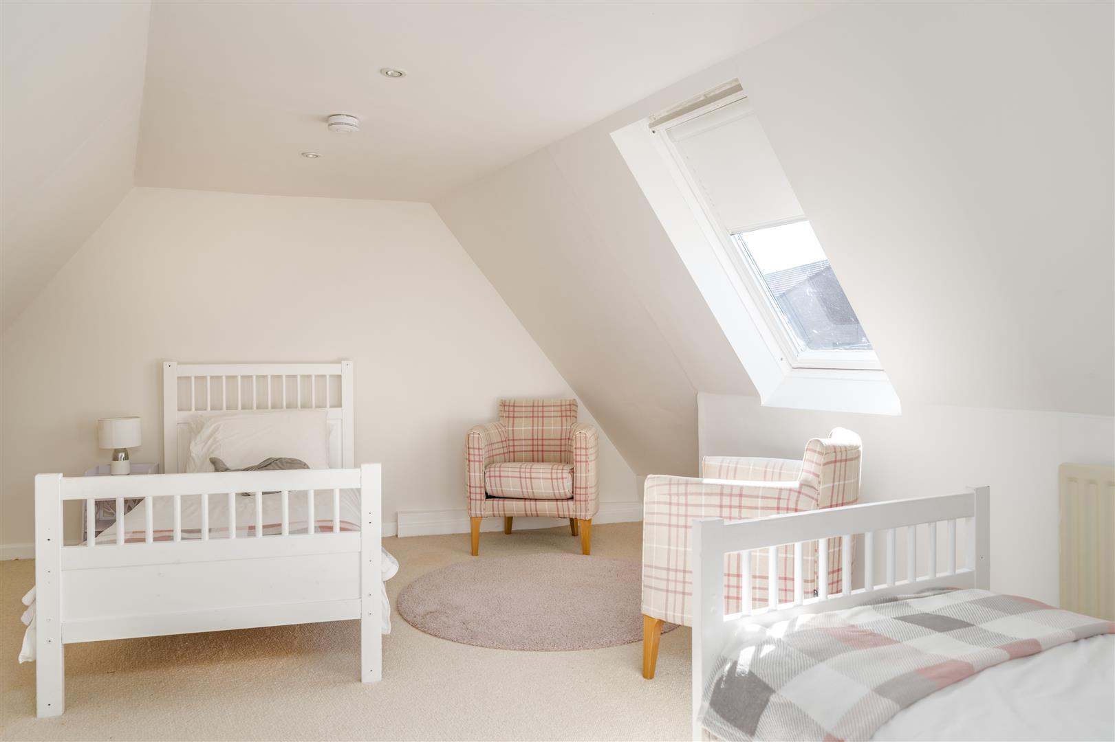 2_st_ellas_wynd_eyemouth-23