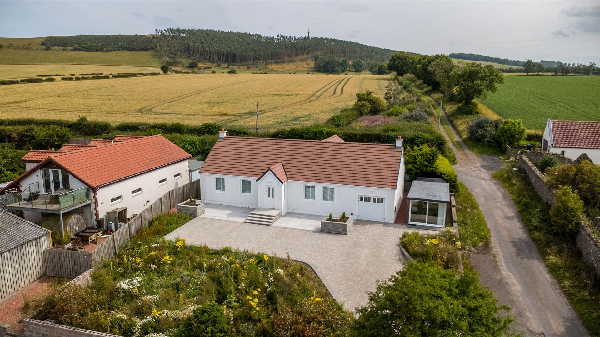 DJI_0358-HDR