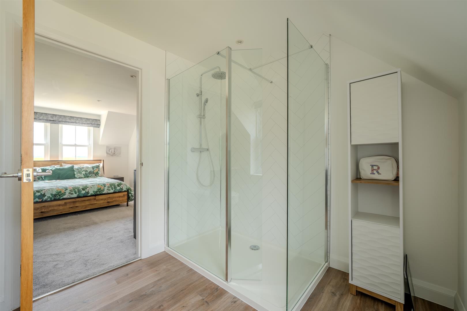 Bell Haven View_Whitsomehill-20