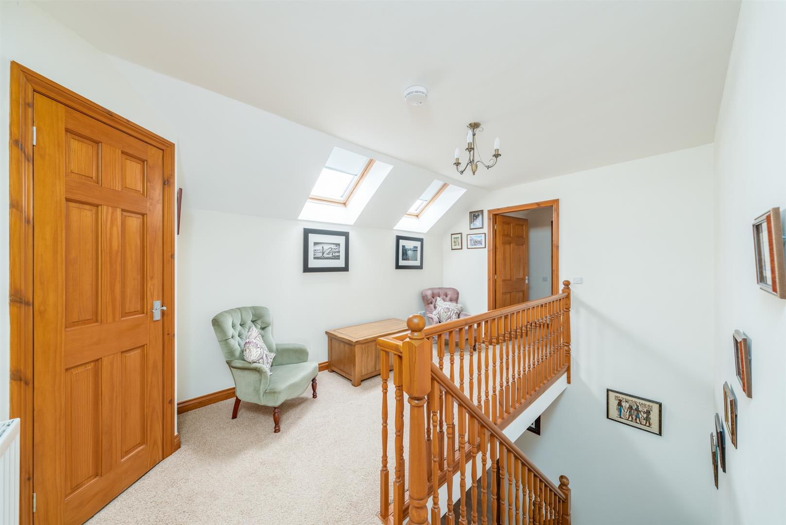 signal_House_Reston-15