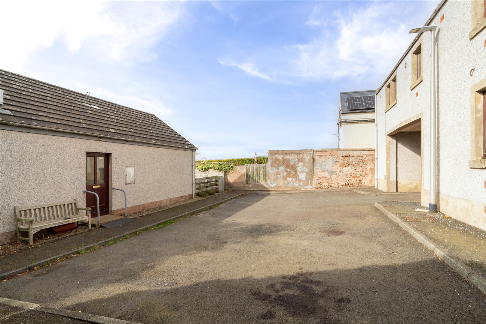 3_Homes_Buildings-12