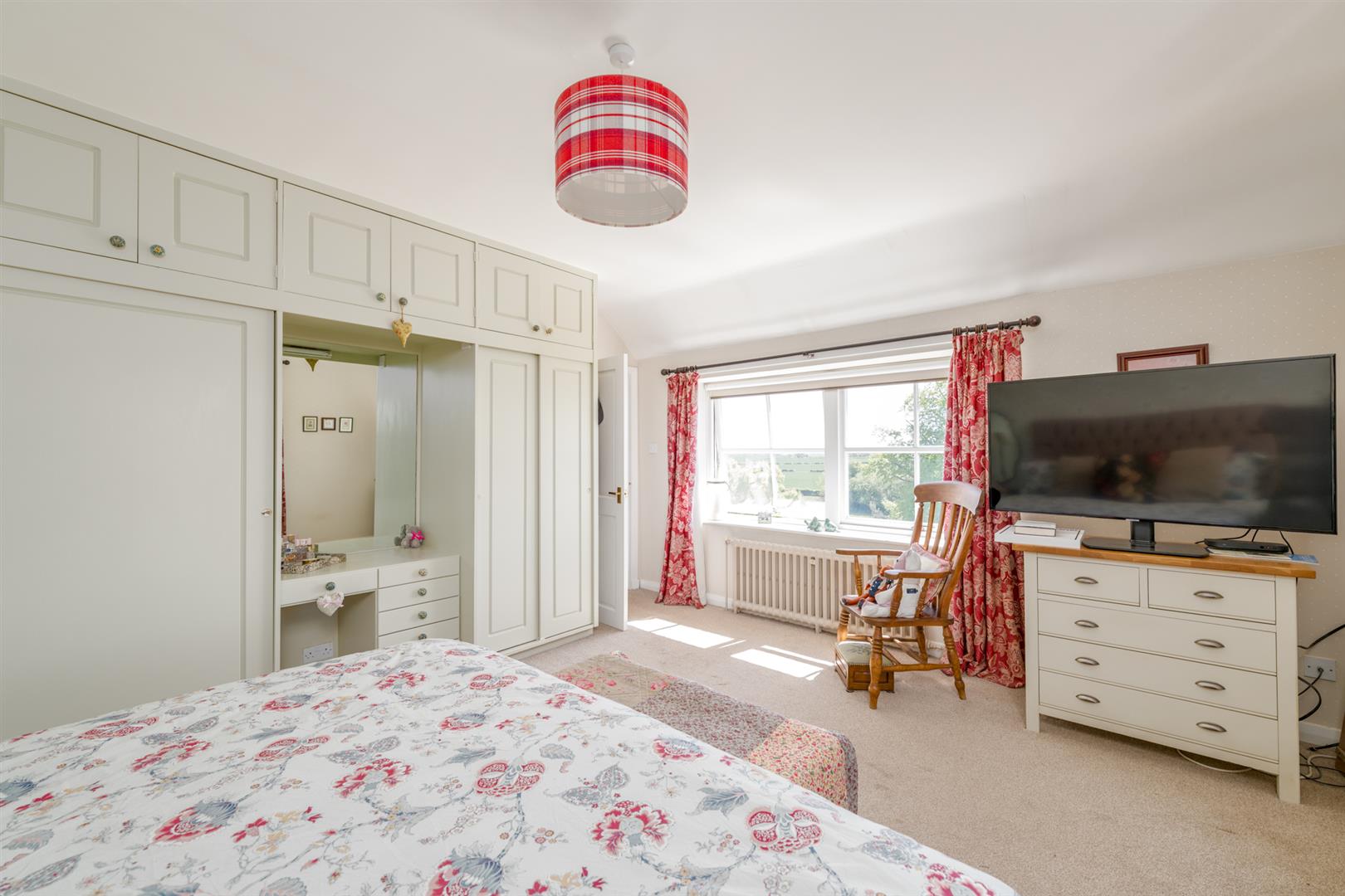 ruthven_farmhouse-18