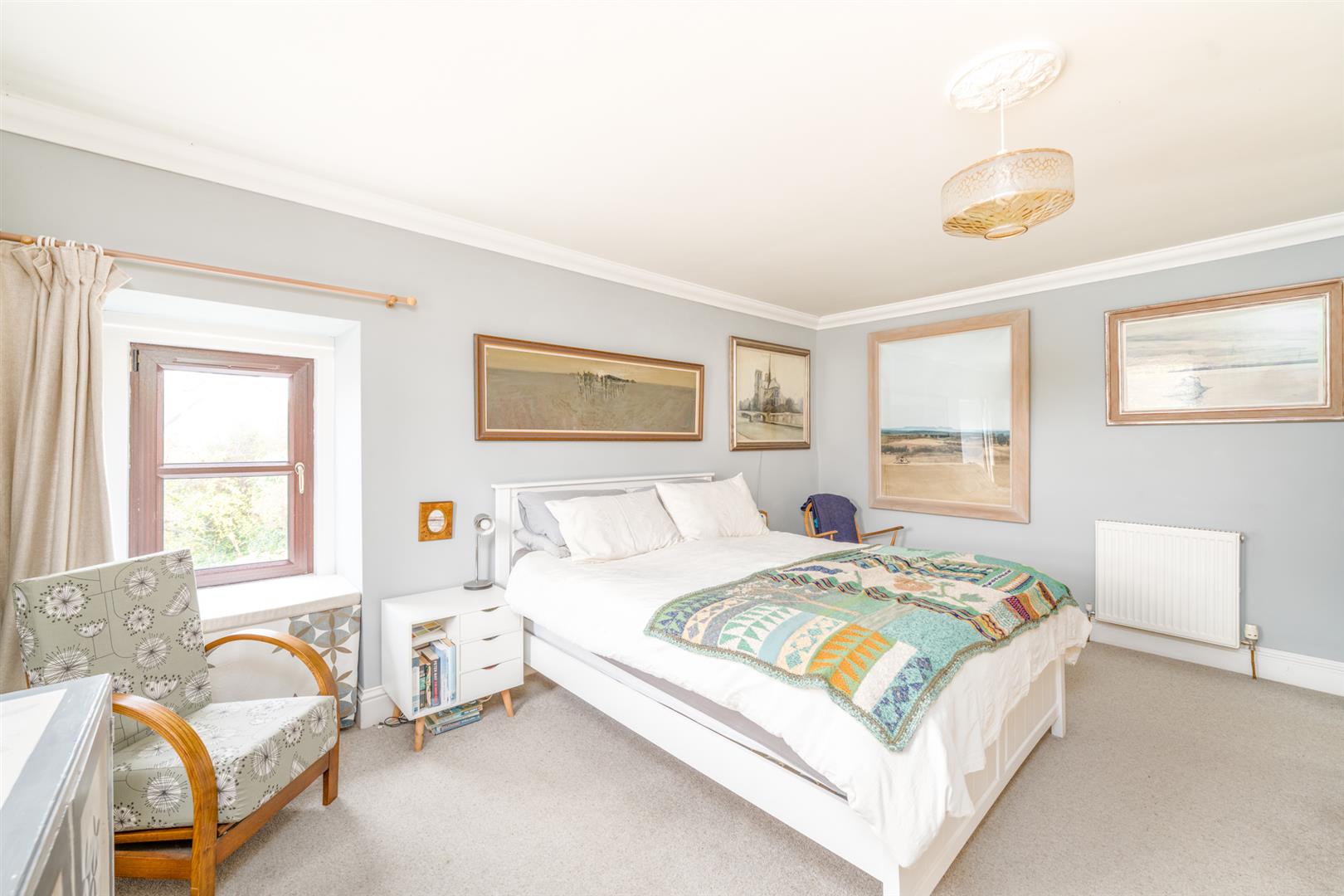 Kirkhill_Chirnside-12