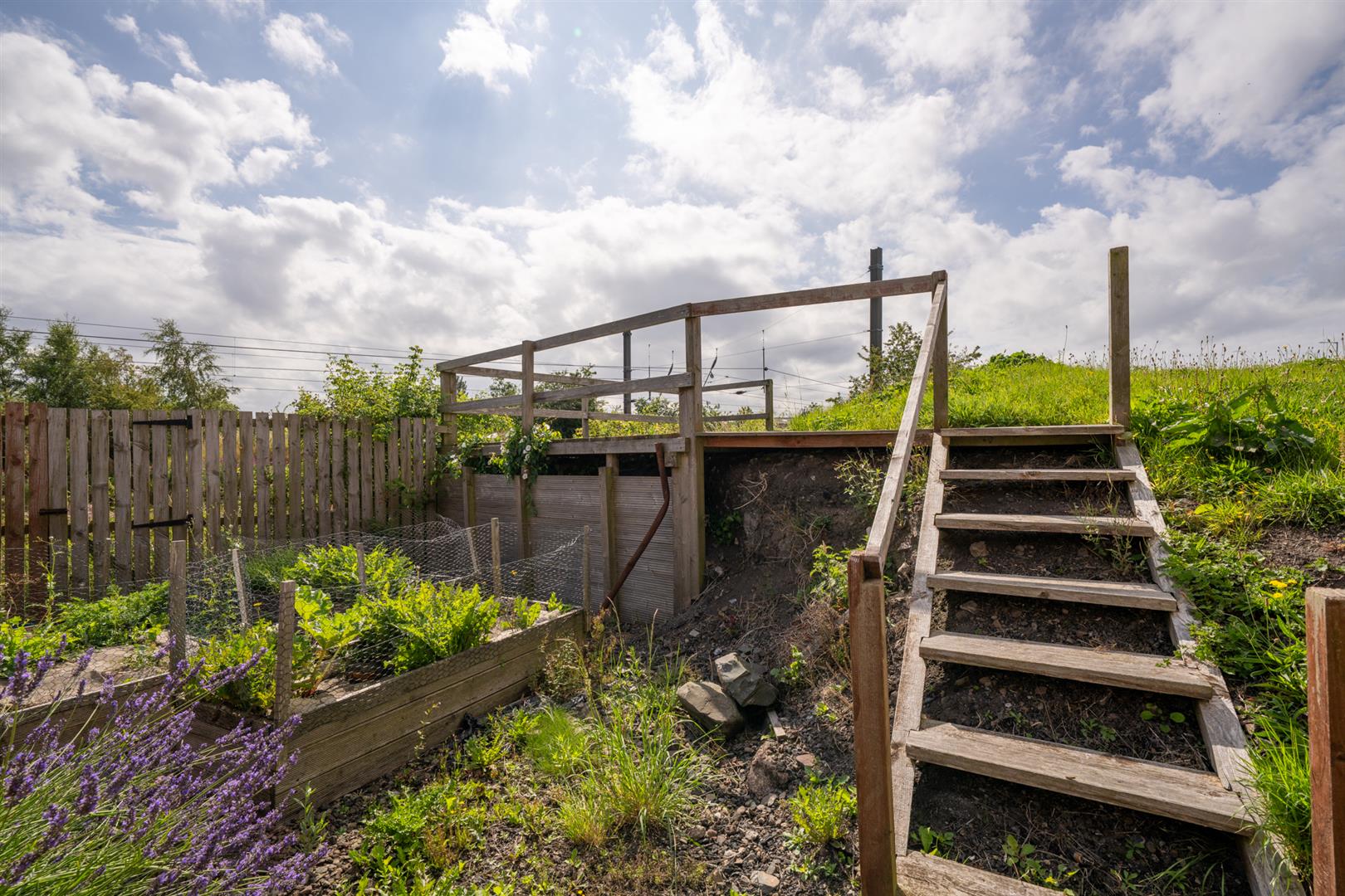 signal_house_reston_externals-09