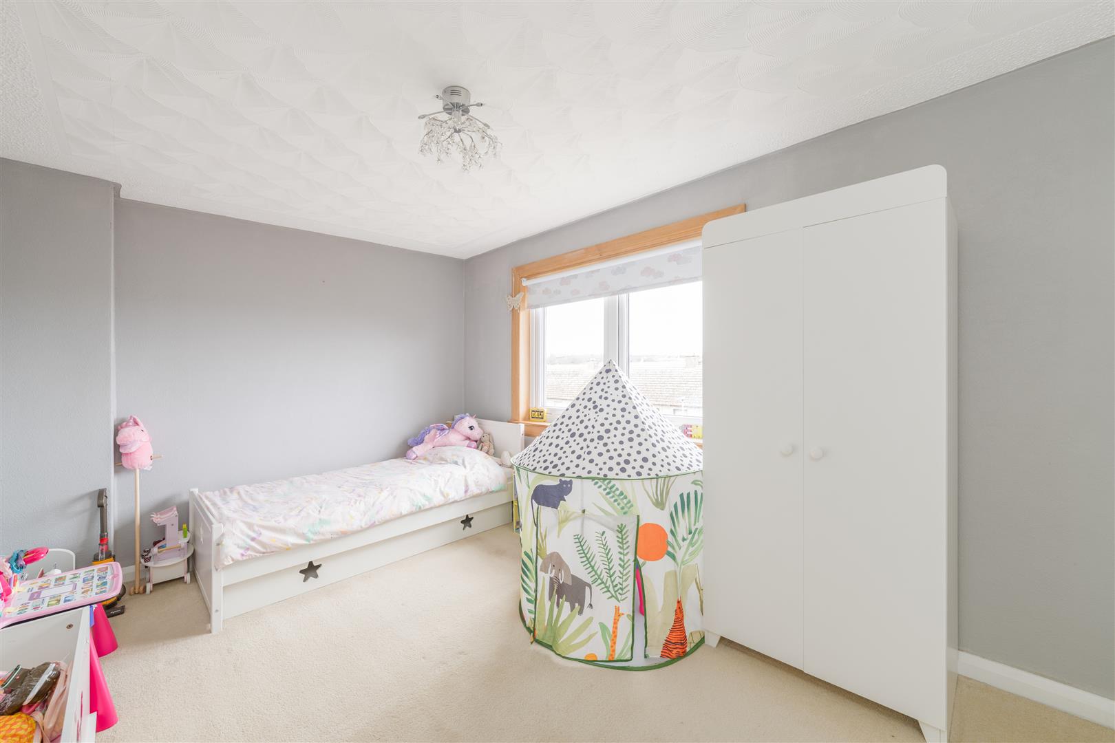 52_queens_road_eyemouth-10