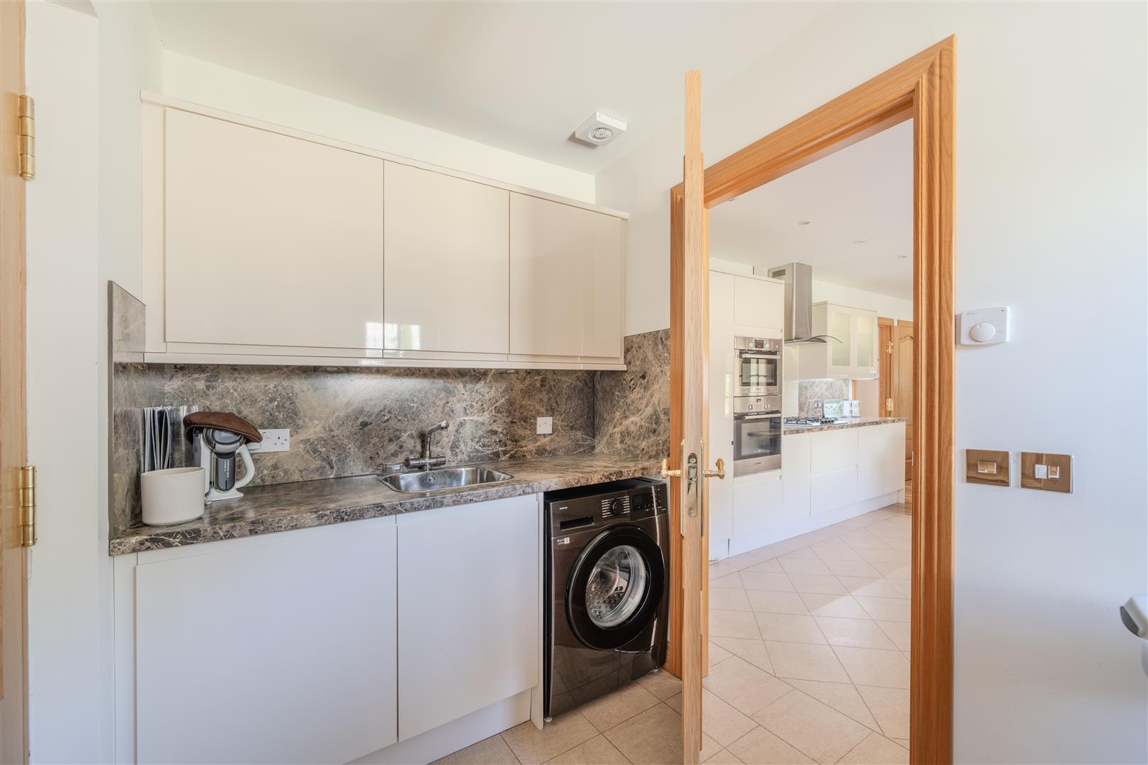 16_riverside_view-12