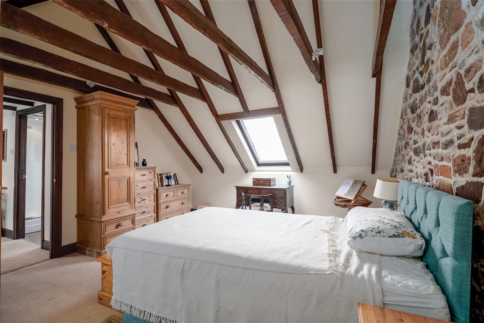 14-15 Partanhall_Lower Burnmouth-15