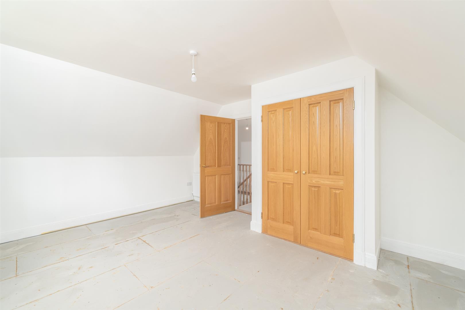 63 Gillsland_Eyemouth-15