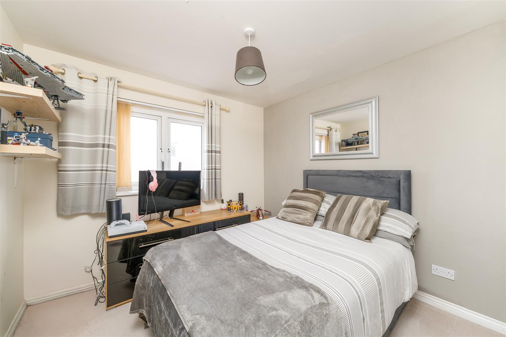 89_hallydown_crescent-16