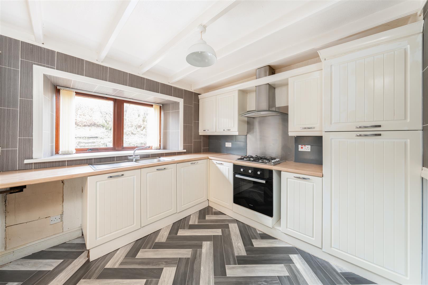 2_mains_farm_cottage-06