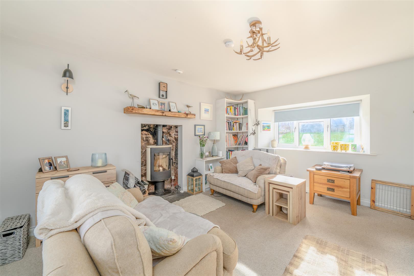 14 _seaview_terrace-04