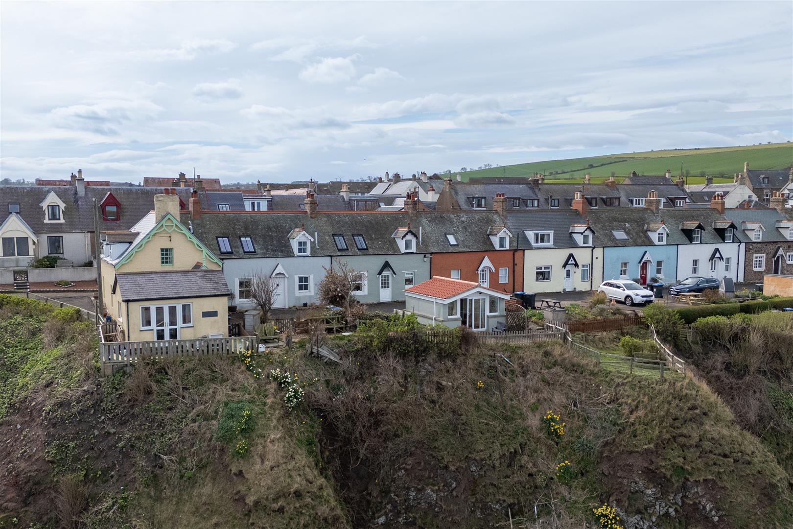 13_seaview_terrace-29