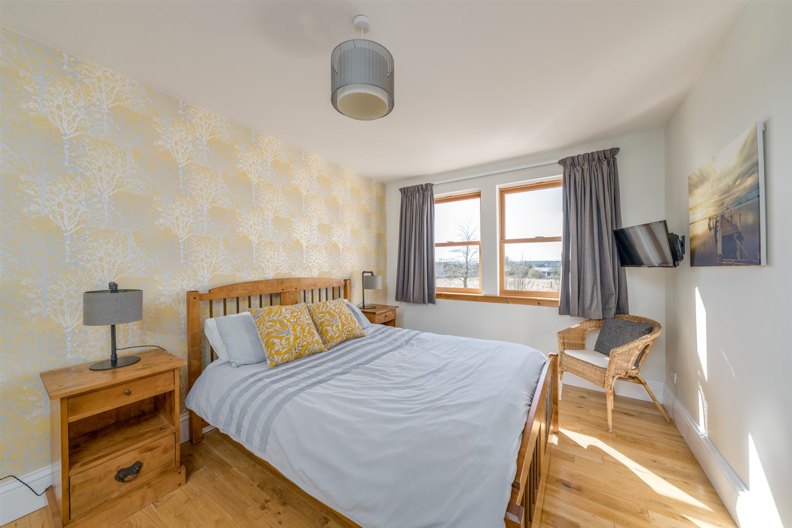 Kirkwall 1 Houndslow-24