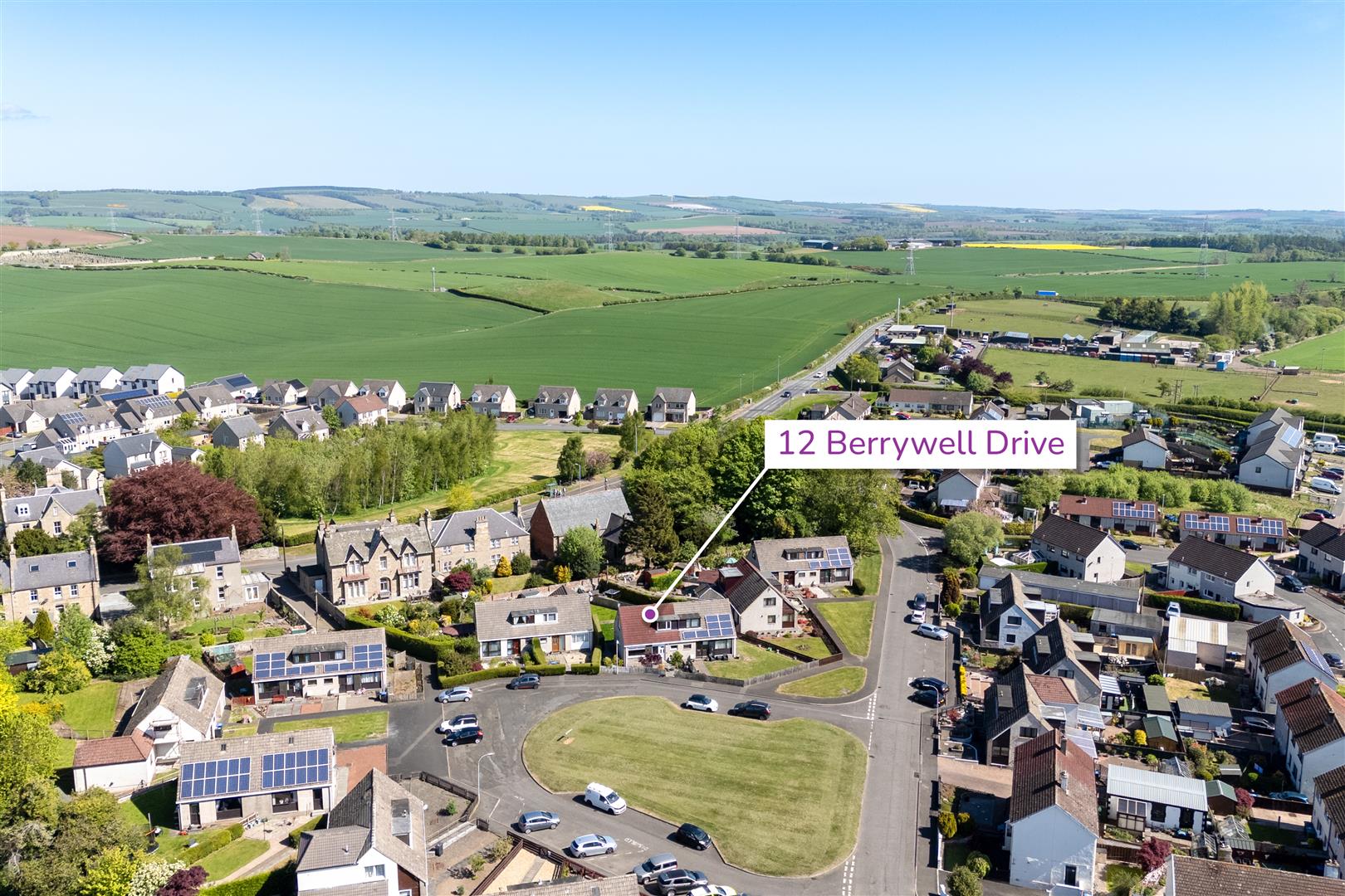 12_berrywell_drive-02