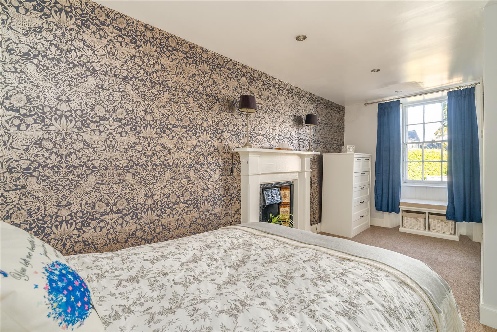 33_castle_street_duns-12