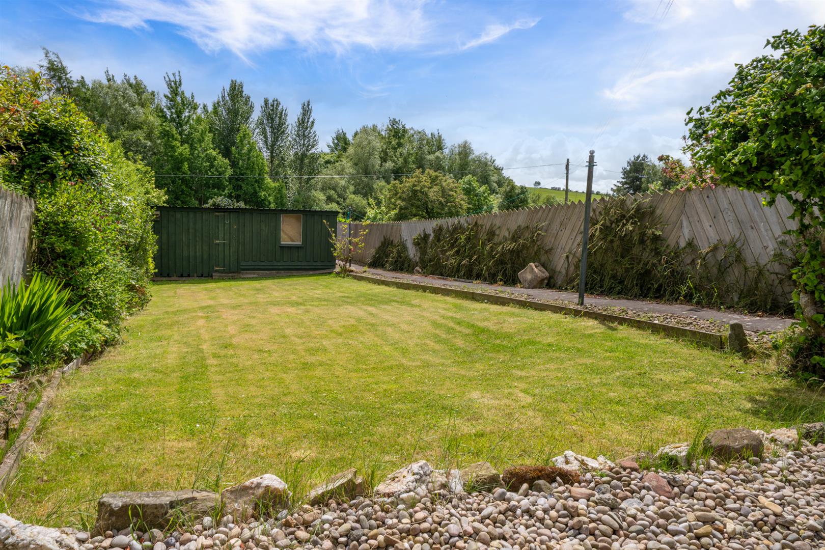 20_east_high_street_greenlaw-16