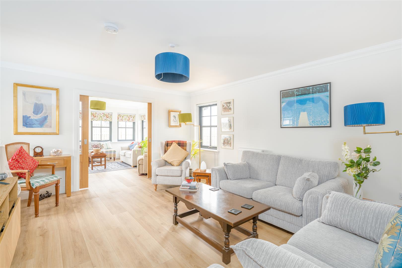 1_everly_way_swinton-4